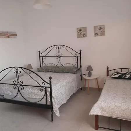 Aparthotel New Management 3*