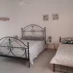 Lejlighedshotel New Management 3*