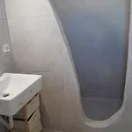 New Management Lejlighedshotel Fira (Santorini)