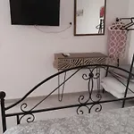 Lejlighedshotel New Management 3*