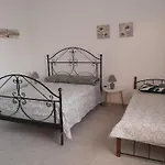 New Management Fira (Santorini)