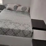 New Management Lejlighedshotel