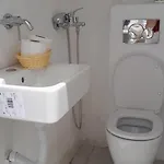 Lejlighedshotel New Management Fira (Santorini)