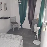 New Management Lejlighedshotel