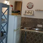 Lejlighedshotel New Management