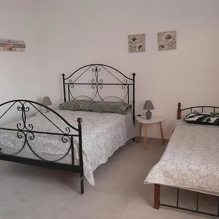 New Management Aparthotel 3*