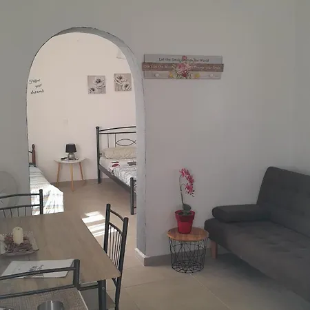 아파트호텔 New Management 3*