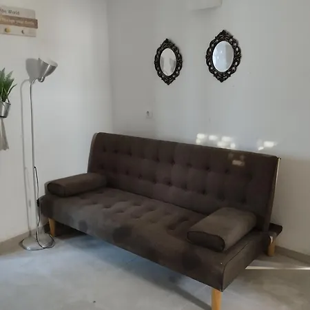 New Management 아파트호텔 3*