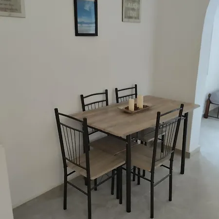 New Management 아파트호텔 3*