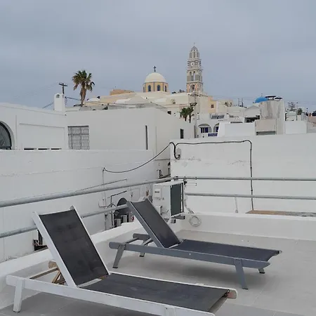 New Management 아파트호텔 3*