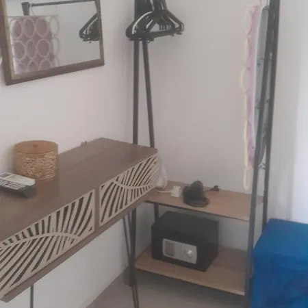 New Management 3* 산토리니