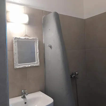 New Management 아파트호텔