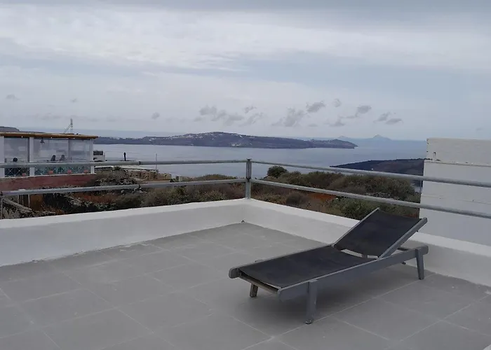 New Management Apart-hotel 3*