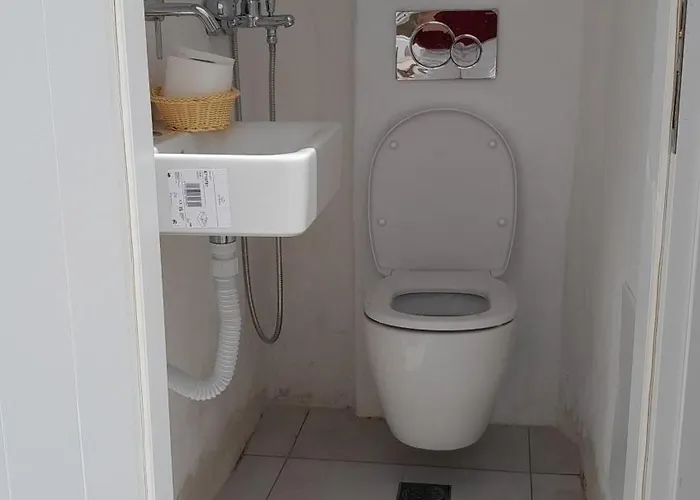 New Management Apart-hotel