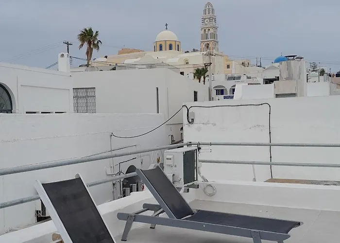 New Management Apart-hotel 3*