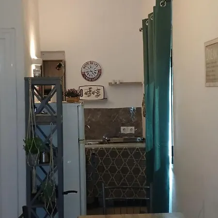 شقة فندقية New Management 3*