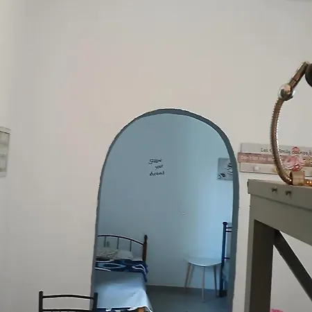 New Management Fira (Santorini)