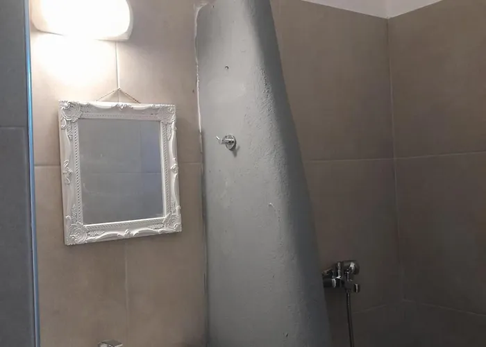 New Management Aparthotel