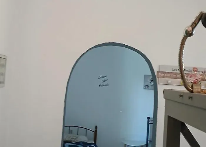 New Management Fira (Santorini)