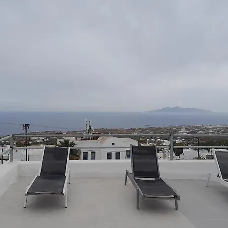 New Management Aparthotel 3*