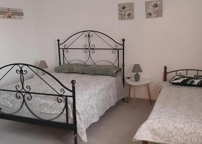 New Management Aparthotel 3*