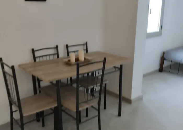 New Management Fira (Santorini)