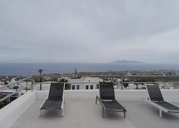 New Management Aparthotel 3*